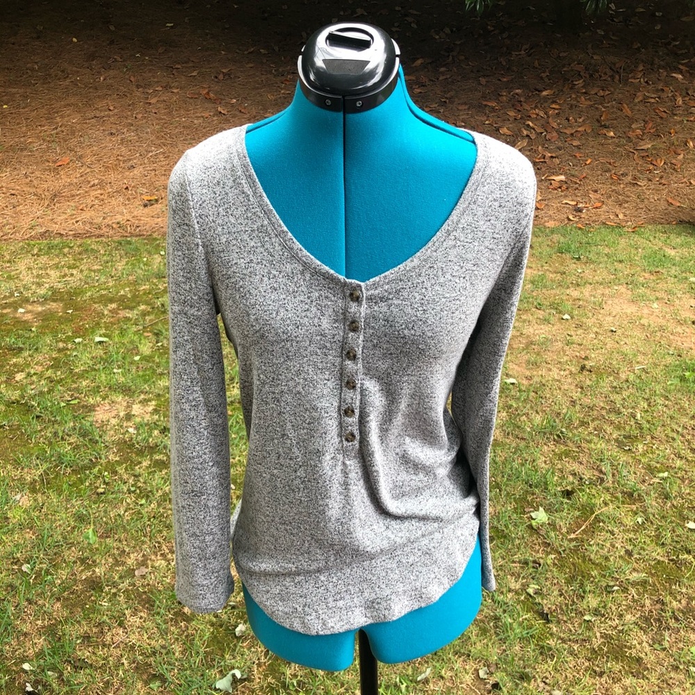 NWOT Old Navy top